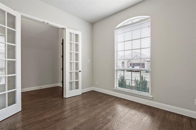 Building Photo - 4333 Falcon Ln