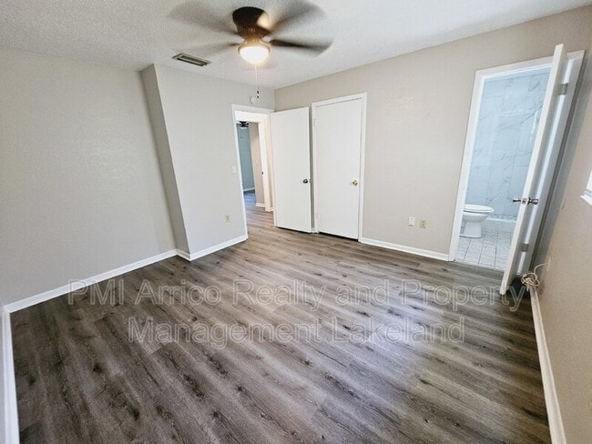 Building Photo - 4715 Kanoy Dr