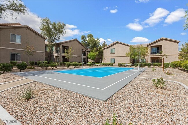 Building Photo - 4725 Basilicata Ln