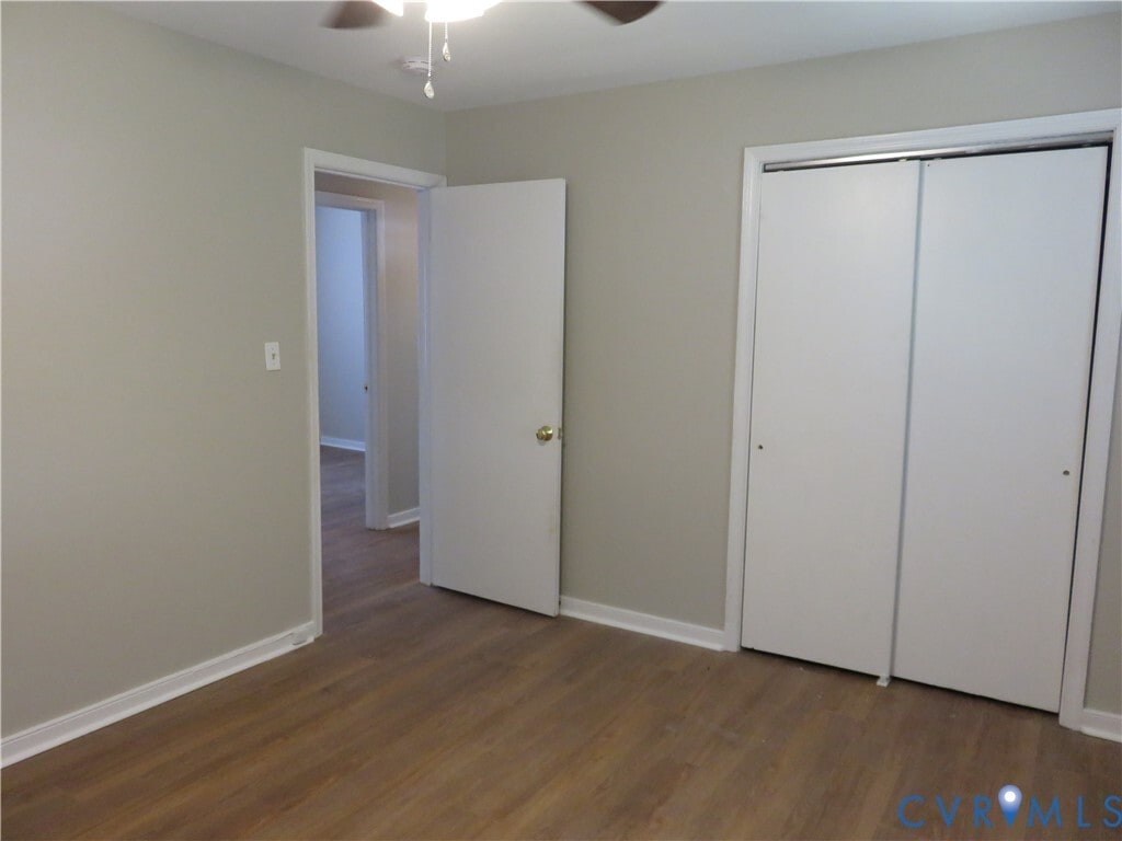 Building Photo - 4824 Belle Glade Dr