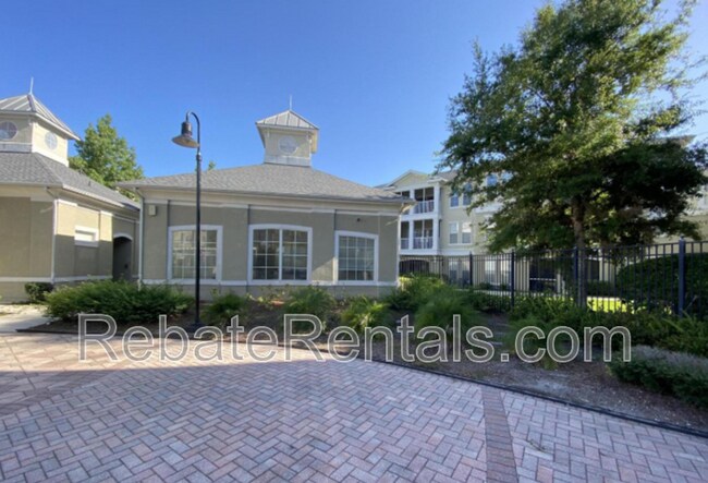 Building Photo - 8290 Gate Pkwy W
