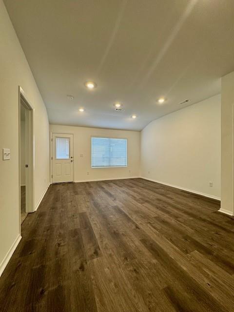 Building Photo - 6810 Memphis