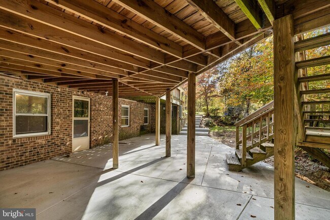 Building Photo - 12555 Trinity Dr