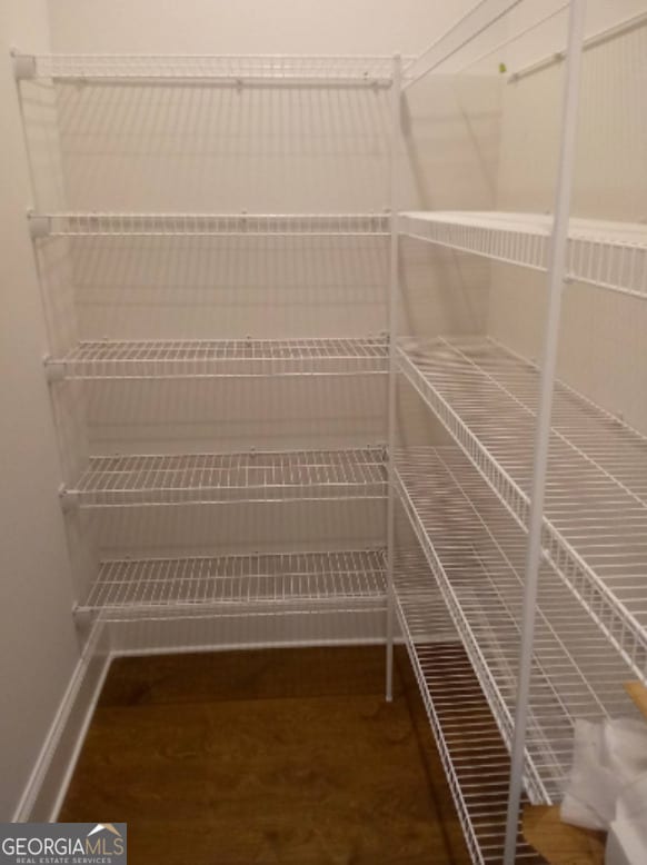 Building Photo - 124 Vivian Ln