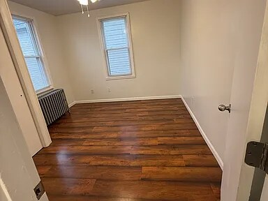 Building Photo - 31 N Park Ave