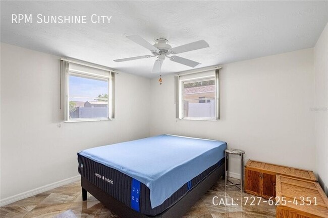 Building Photo - 3410 Allandale Dr