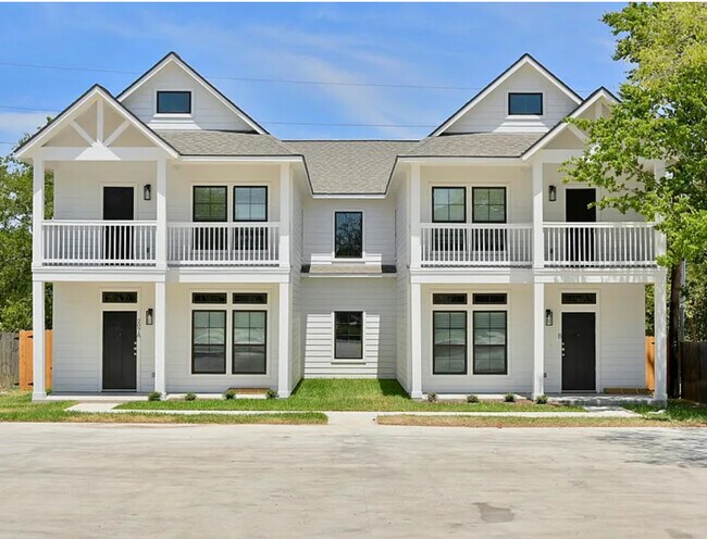 Building Photo - 511 Cooner St