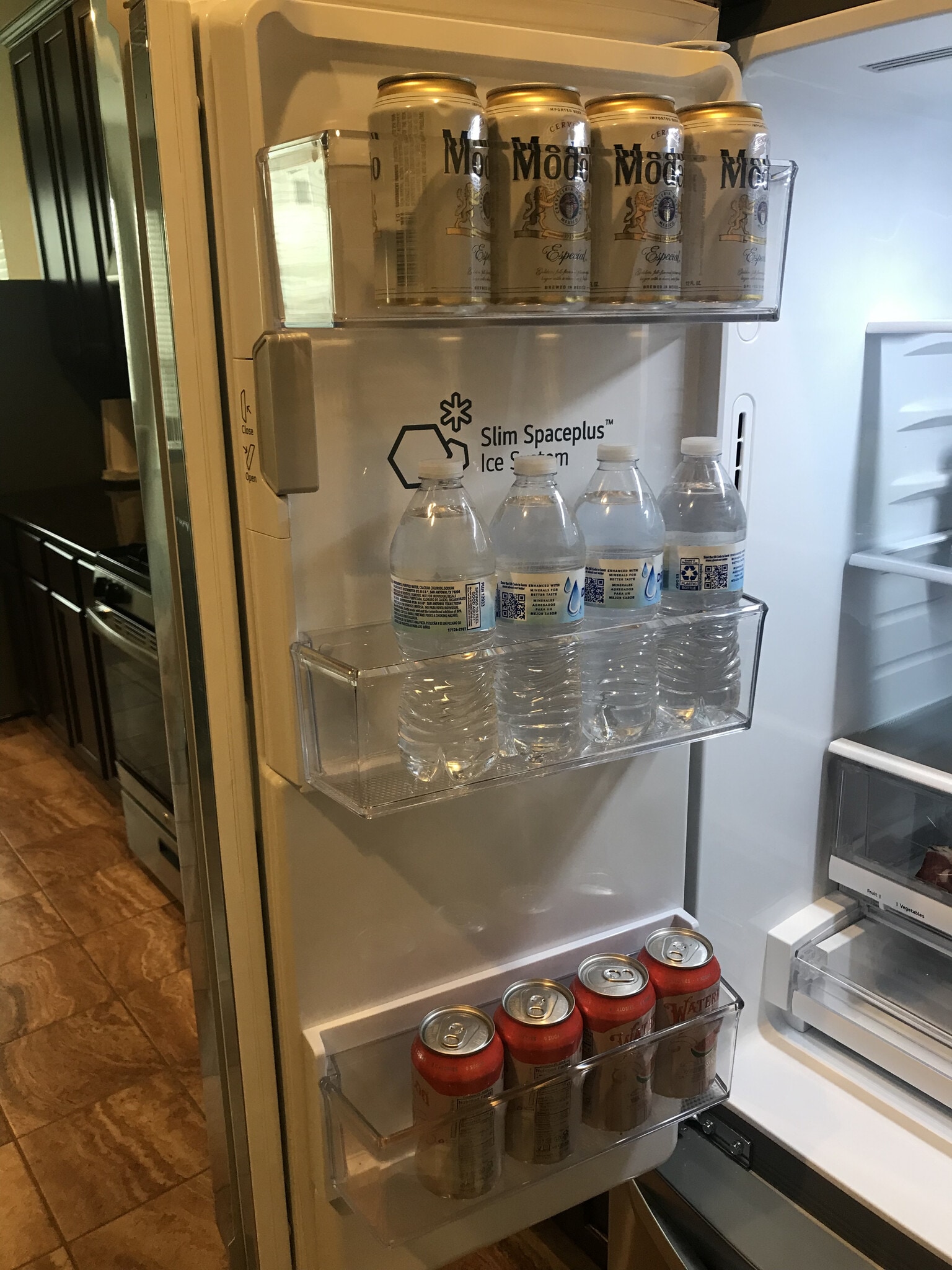 Building Photo - 10043 S Whimbrel Cir