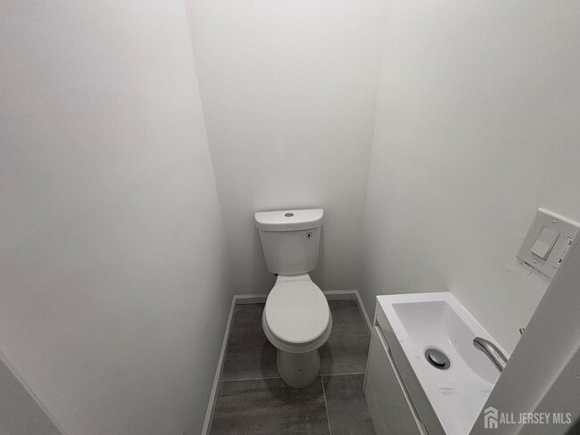 Building Photo - 259 Williamson Ave