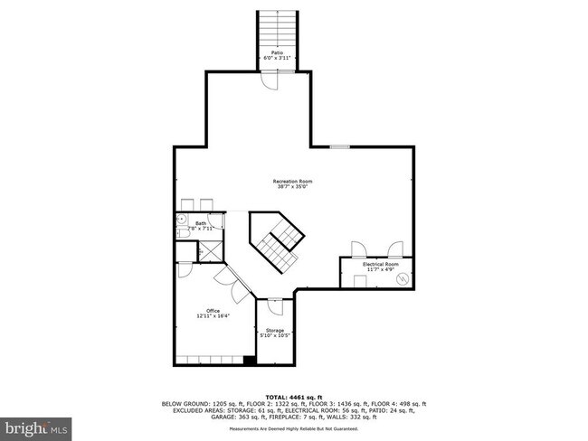 Building Photo - 25792 Racing Sun Dr
