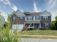 Building Photo - 12059 Seville Rd