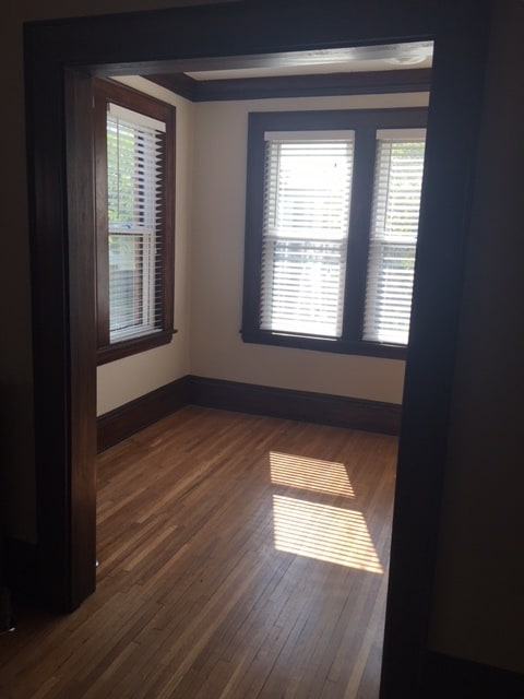 Sunroom - 2633 Pillsbury Ave S