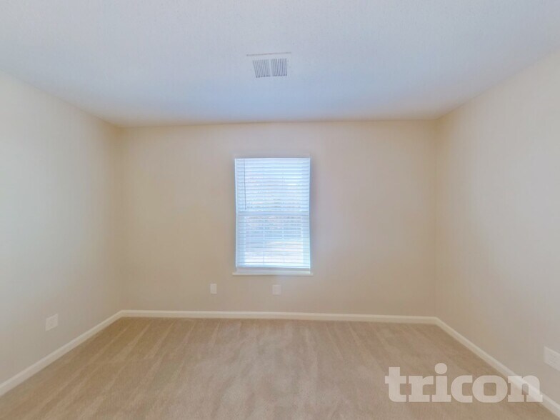 Building Photo - 237 Tea Olive Ave