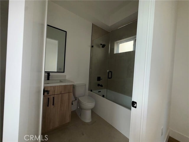 Building Photo - 5044 Laurel Canyon Blvd