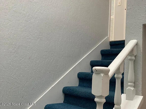 Building Photo - 46 Piney Branch Way