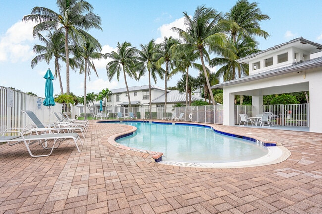 Building Photo - 152 Coconut Key Ln