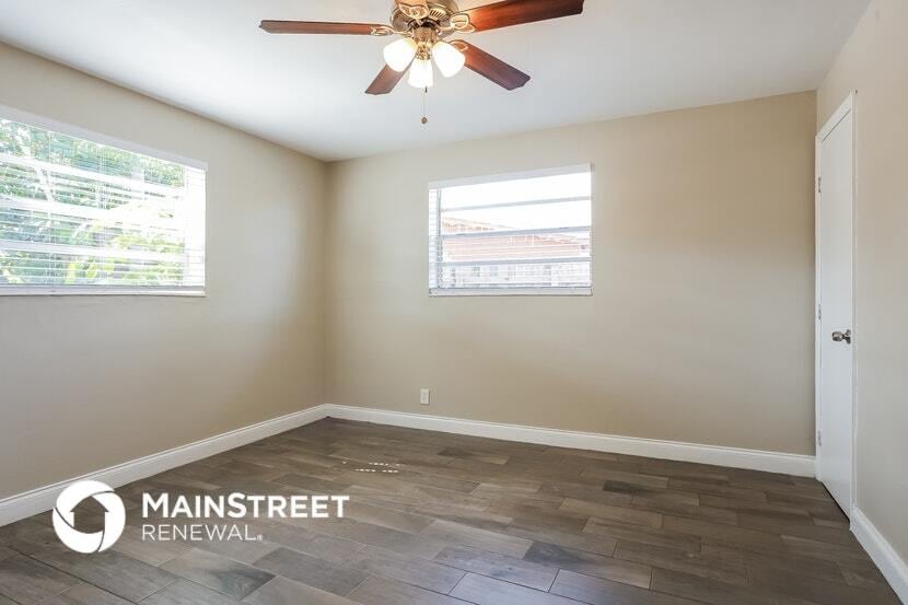 Building Photo - 421 SW 64th Terrace