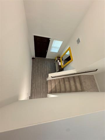 Building Photo - 1474 Embrook Trl