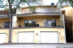 Building Photo - 8642 Fredericksburg Rd