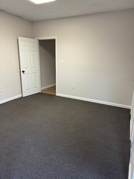 Bedroom 1 - 104 N Water St