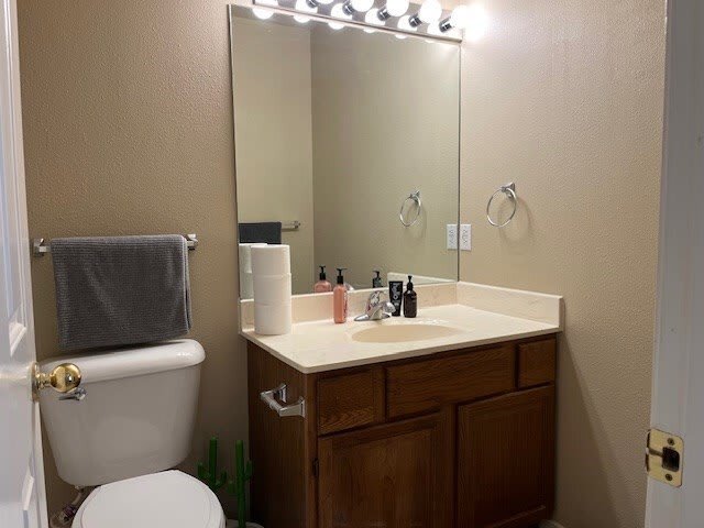 Building Photo - 3310 Wedgwood St