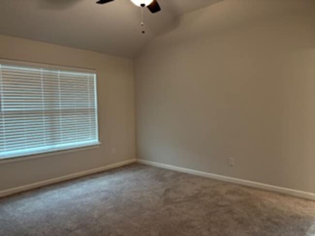 Building Photo - First 2  Months Free - New Home!