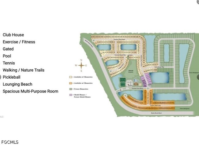 Building Photo - 16790 Seasons Coast Dr