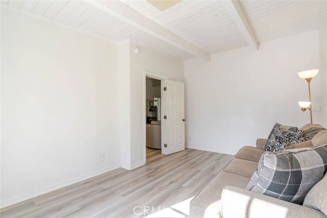 Building Photo - 1432 West Ave