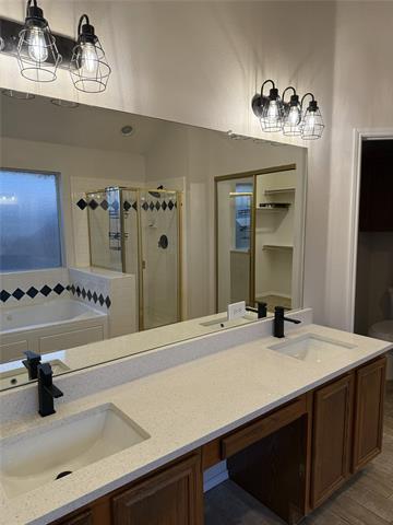 Building Photo - 2857 Hampshire Ln