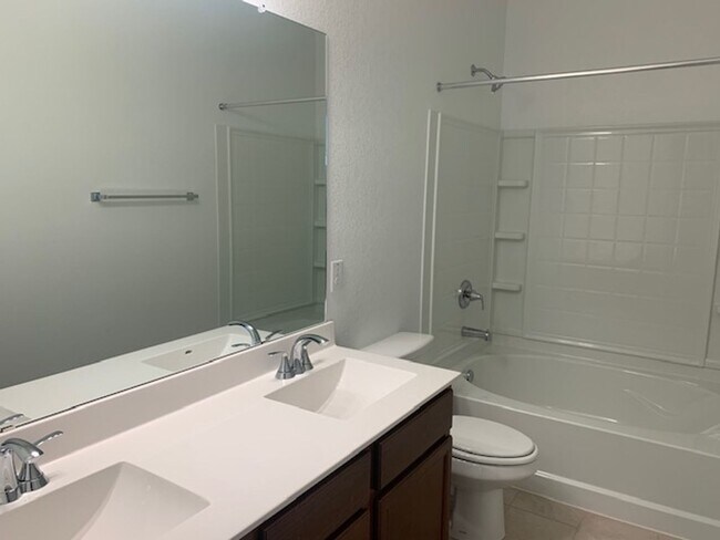 Building Photo - ONE STORY  |  NO CARPET  |  9' CEILING  |  EASY MAINTENANCE  |  2 CAR GARAGE  |  BUILT IN 2023