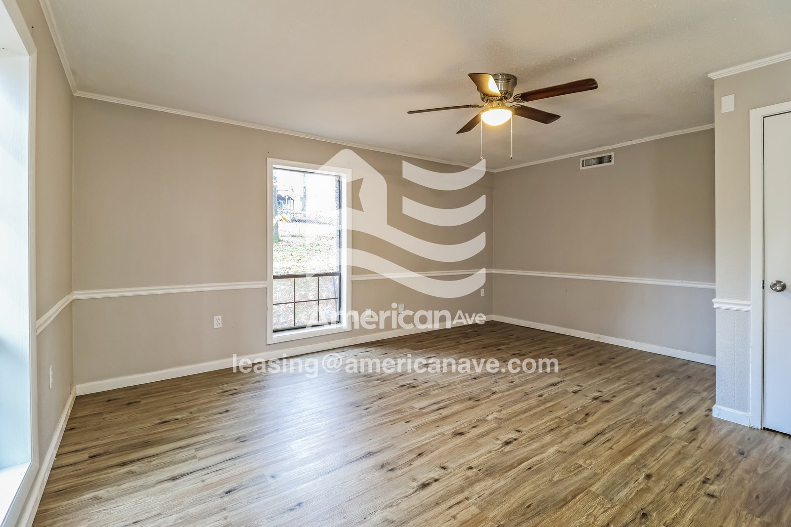 Building Photo - 1514 Drennon St