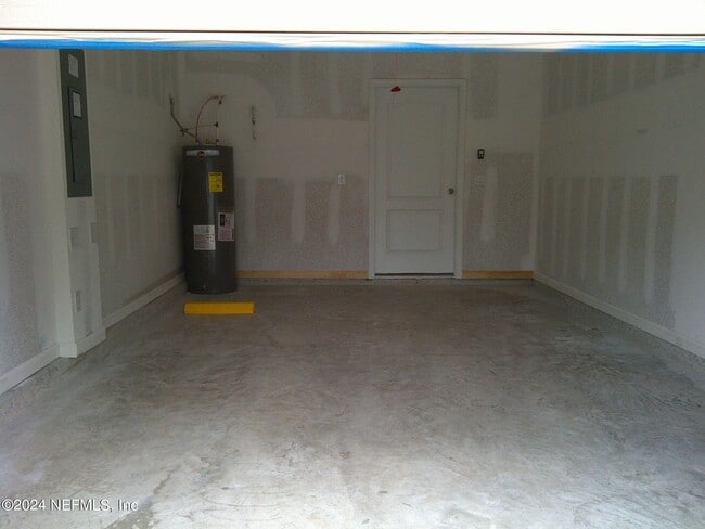 Building Photo - 9610 Baylin Ct