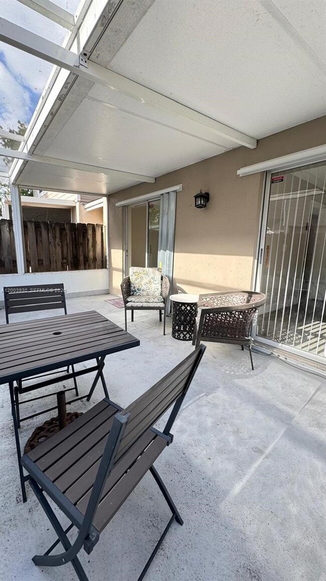 Building Photo - 12153 NW 36th Pl