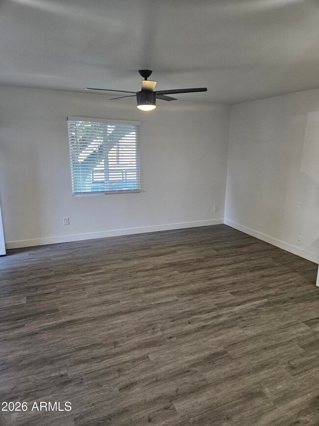 Building Photo - 780 W Coolidge St