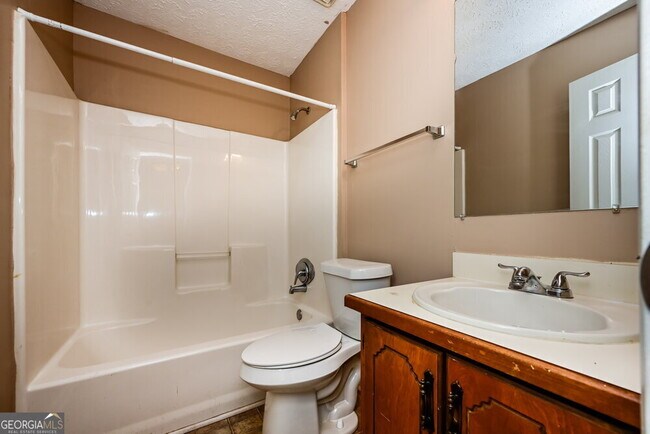 Building Photo - 160 Willow Shoals Dr