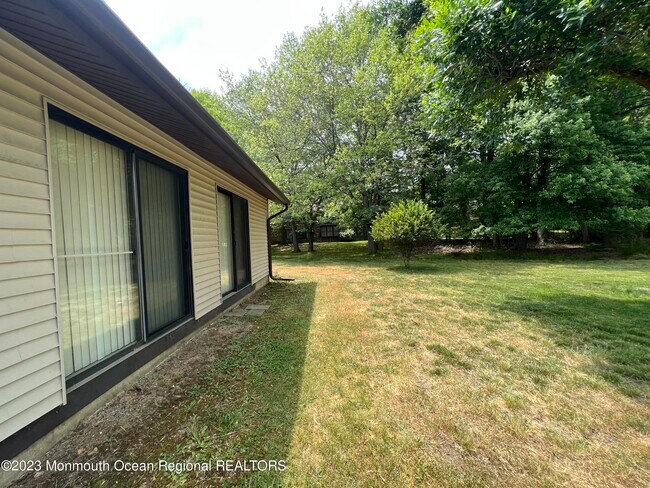 Building Photo - 143 Cross Slope Ct