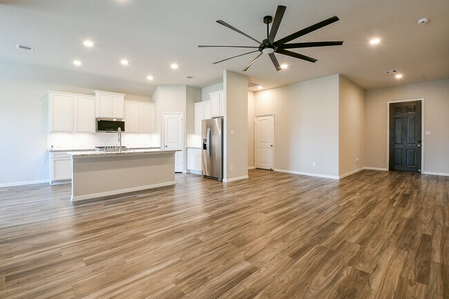 Building Photo - 12630 Beddington Ct