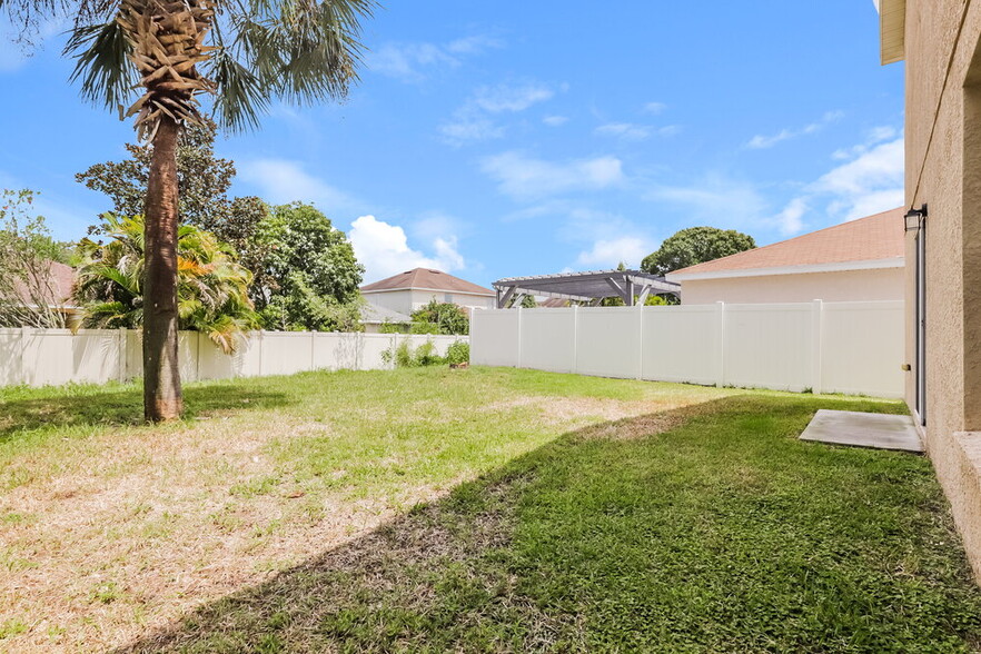 Building Photo - 11237 Cocoa Beach Dr