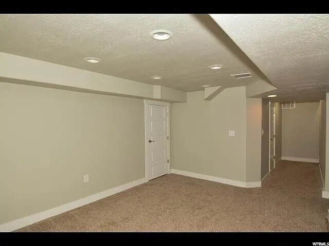 Building Photo - 1795 Gundersen Ln S