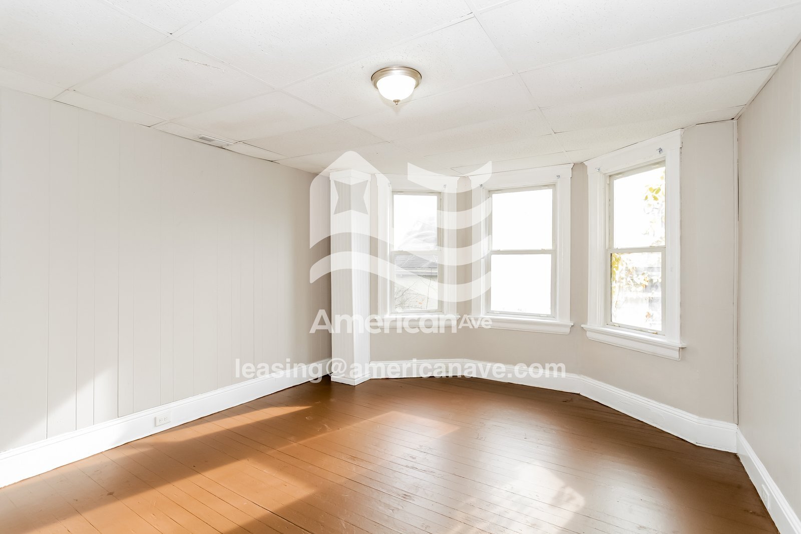 Building Photo - 1014 Parkson Pl