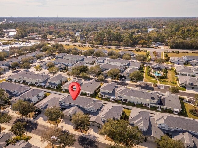 Building Photo - 868 Stonechase Ln