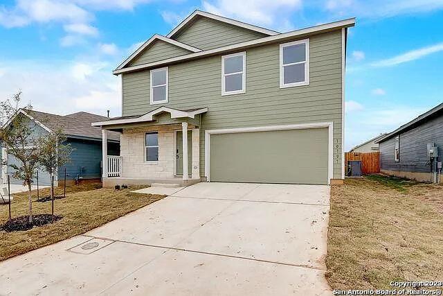 Building Photo - 10707 Margarita Loop