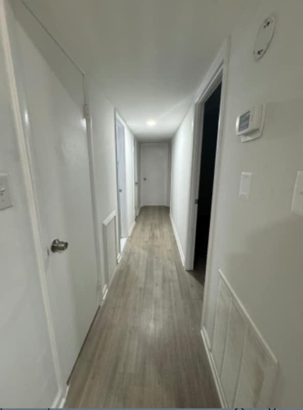 Building Photo - 8001 Chanute Pl