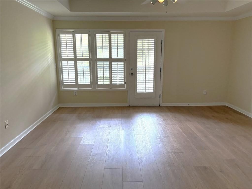 Building Photo - 3636 Habersham Rd NW