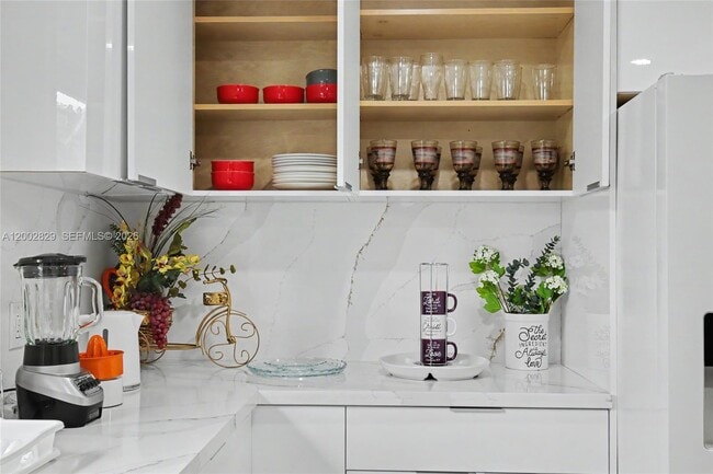 Building Photo - 2145 NW 133rd St