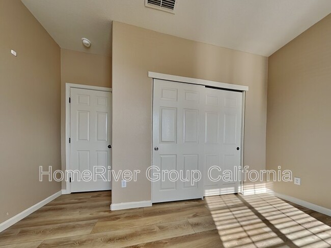 Building Photo - 1641 San Esteban Cir