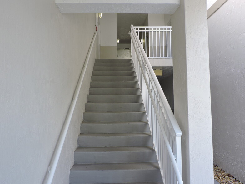Building Photo - 11037 Legacy Blvd