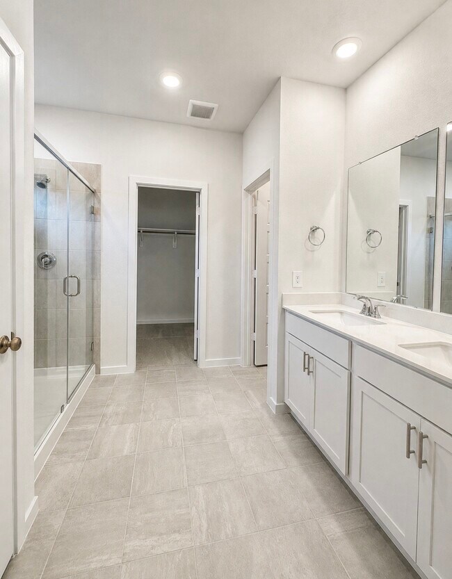 Building Photo - 14187 Granger Pointe Ln