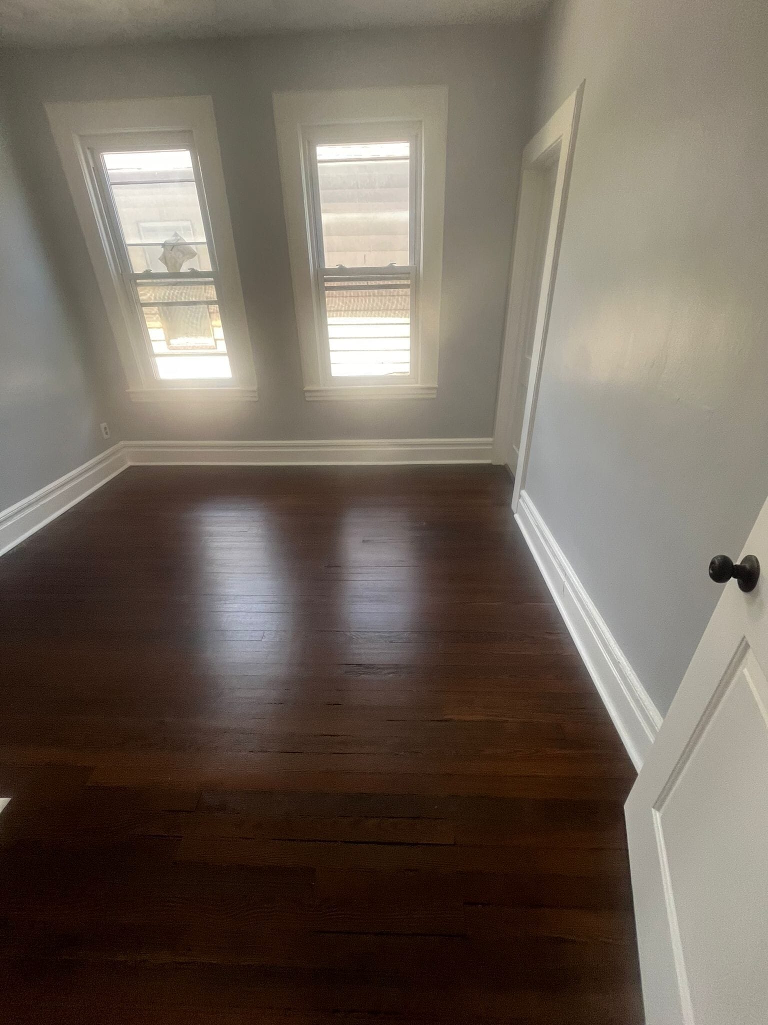 Unit 3 - 904 S 20th St