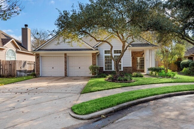 Building Photo - 3610 Hill Family Ln